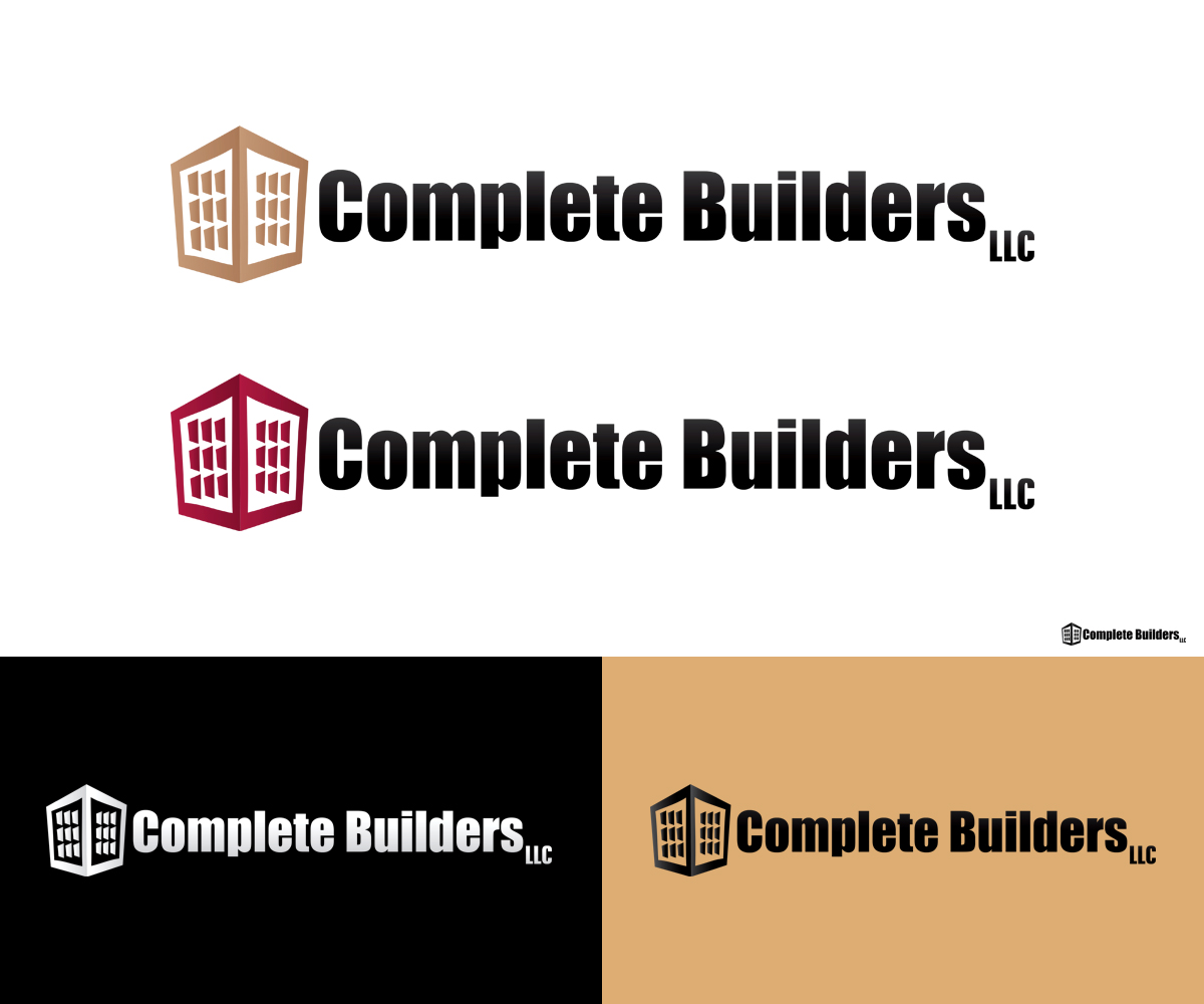 Logo Design by Wladimus for this project | Design #3574014