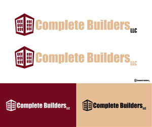 Logo Design by Wladimus for this project | Design: #3575731