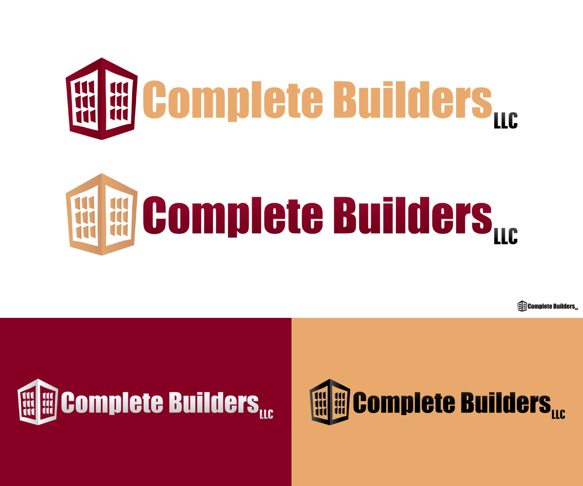 Logo Design by Wladimus for this project | Design #3577275