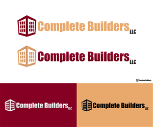 Logo Design by Wladimus for this project | Design: #3577275