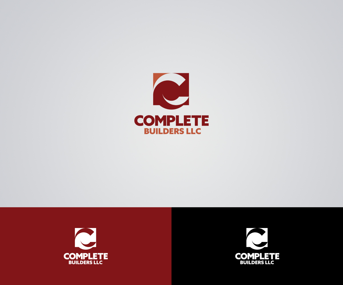 Logo Design by DLab™ for this project | Design #3554354