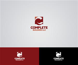 Logo Design by DLab™ for this project | Design: #3554354