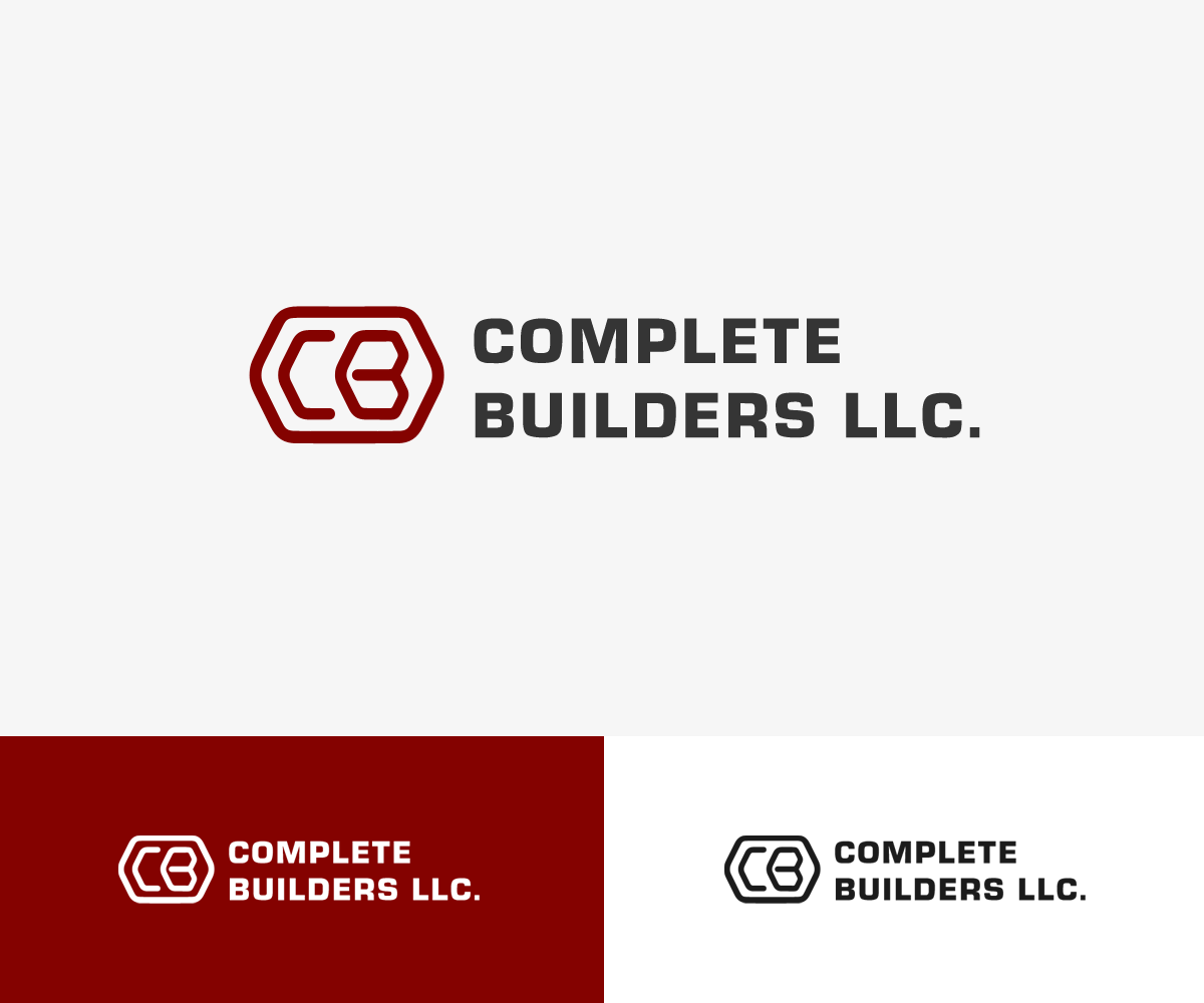 Diseño de Logo por mxv.design para este proyecto | Diseño #3557803