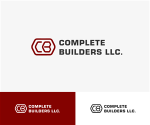 Logo Design by mxv.design for this project | Design: #3557803