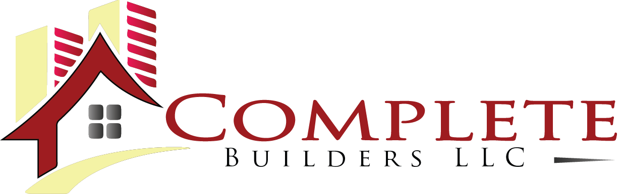 Logo Design by mtariq1103 for this project | Design #3557810