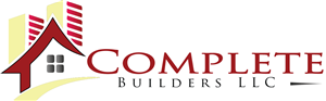 Logo Design by mtariq1103