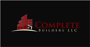 Logo Design by mtariq1103 for this project | Design: #3562582