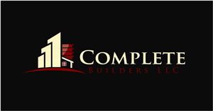 Logo Design by mtariq1103 for this project | Design #3562608