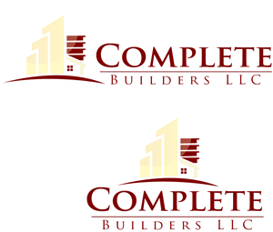 Logo Design by mtariq1103 for this project | Design: #3563602