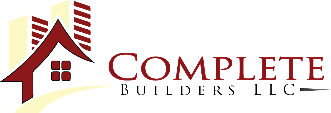 Logo Design by mtariq1103 for this project | Design #3563659