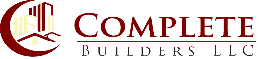 Logo Design by mtariq1103 for this project | Design #3565594