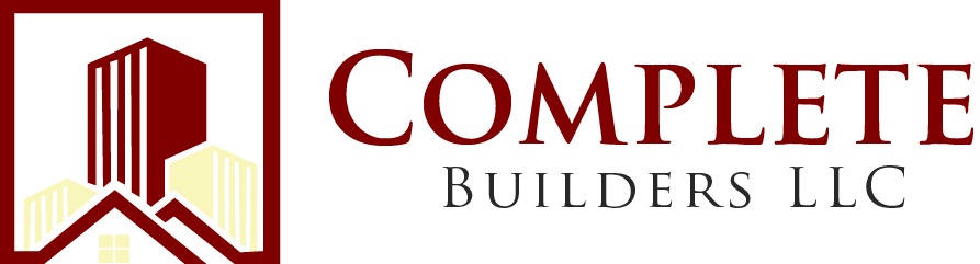 Diseño de Logo por mtariq1103 para este proyecto | Diseño #3565667