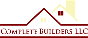 Logo Design by mtariq1103 for this project | Design: #3565680