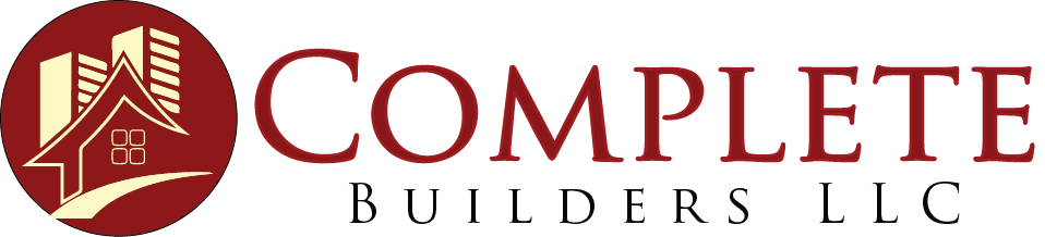 Diseño de Logo por mtariq1103 para este proyecto | Diseño #3565708