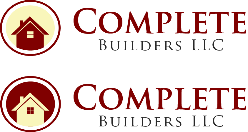 Diseño de Logo por mtariq1103 para este proyecto | Diseño #3565774