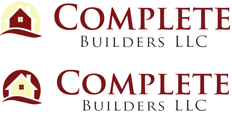 Logo Design by mtariq1103 for this project | Design #3565833