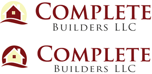 Logo Design by mtariq1103 for this project | Design: #3565833