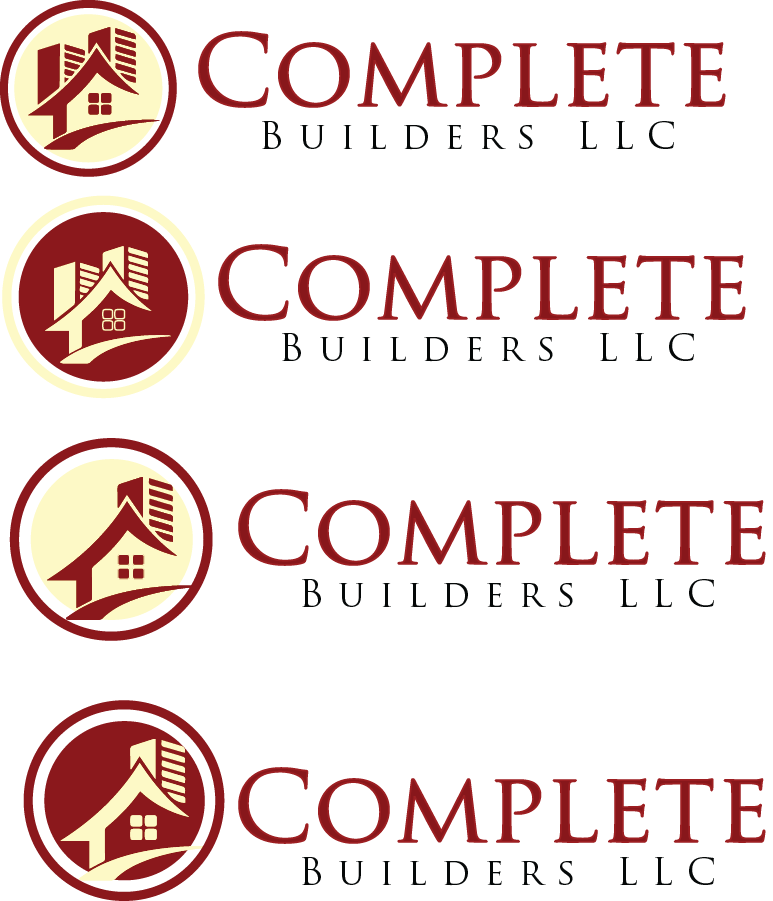 Diseño de Logo por mtariq1103 para este proyecto | Diseño #3567280