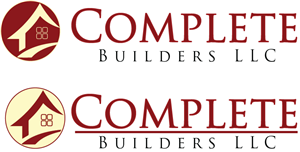 Logo Design by mtariq1103 for this project | Design: #3570290