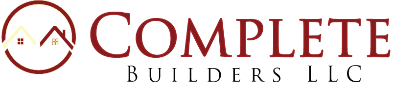 Logo Design by mtariq1103 for this project | Design #3572830