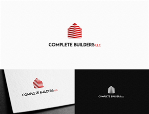 Logo Design by creativecorner for this project | Design: #3586723