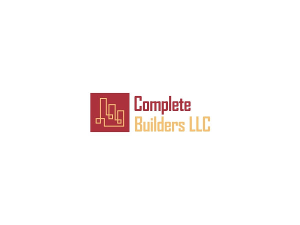 Logo Design by Savitra for this project | Design #3554533