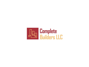Logo Design by Savitra for this project | Design: #3554533
