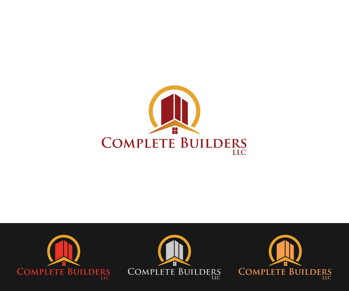 Logo Design by logonumberone for this project | Design: #3586825
