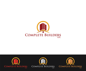 Logo Design by logonumberone