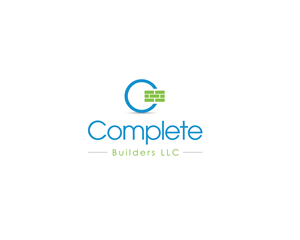 Logo Design by Pv_999 for this project | Design: #3586050