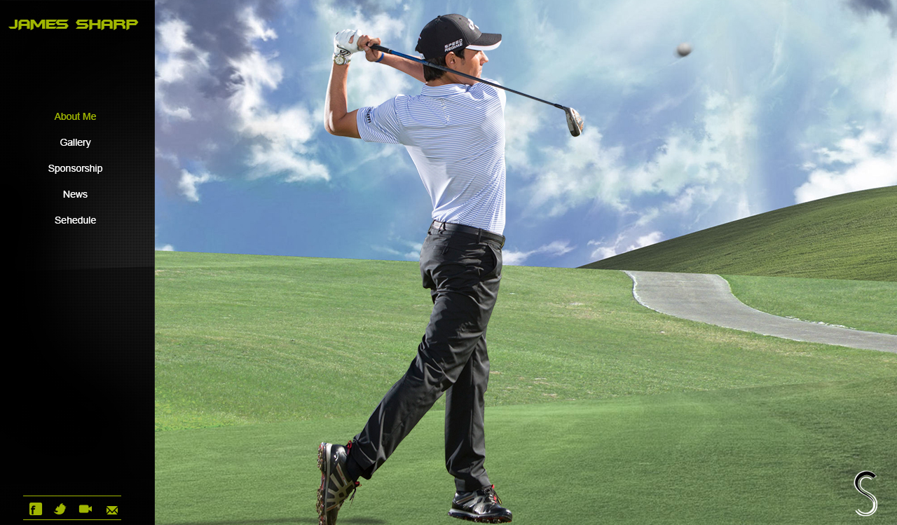 Web Design by AWS for this project | Design #3580238