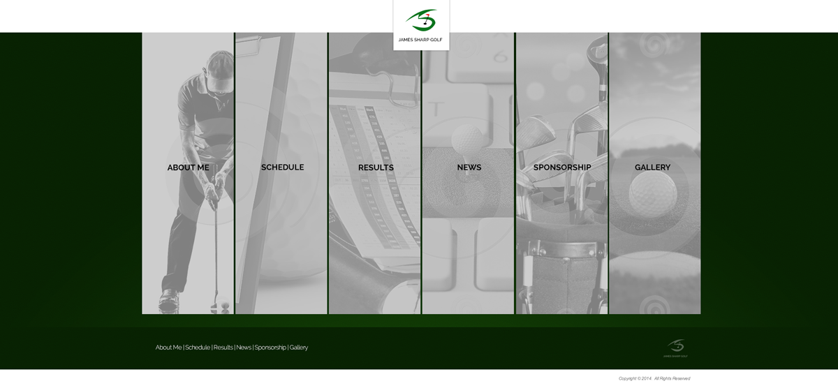 Web-Design von an3 für dieses Projekt | Design #3606490