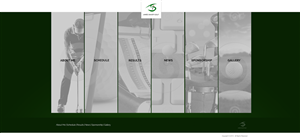 Web-Design von an3 für dieses Projekt | Design #3606490