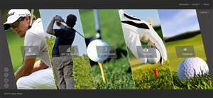 Web Design par Omee pour ce projet | Design : #3587567