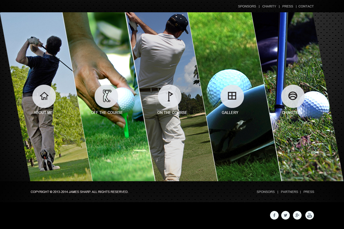 Web-Design von Omee für dieses Projekt | Design #3602272