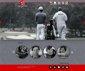 Web Design by Dhruv Thakkar