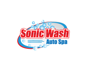 Logo Design by John Matthew