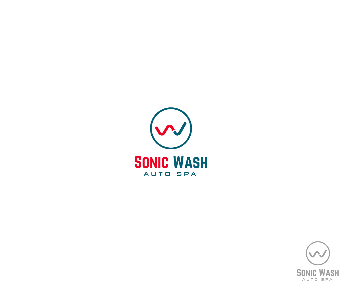 Diseño de Logo por Ash  para The Lodging Company | Diseño #3553141