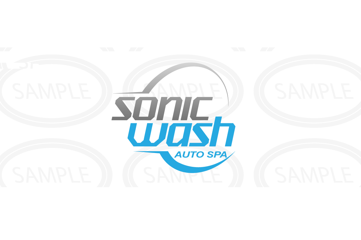 Diseño de Logo por Dynamic para The Lodging Company | Diseño #3562856