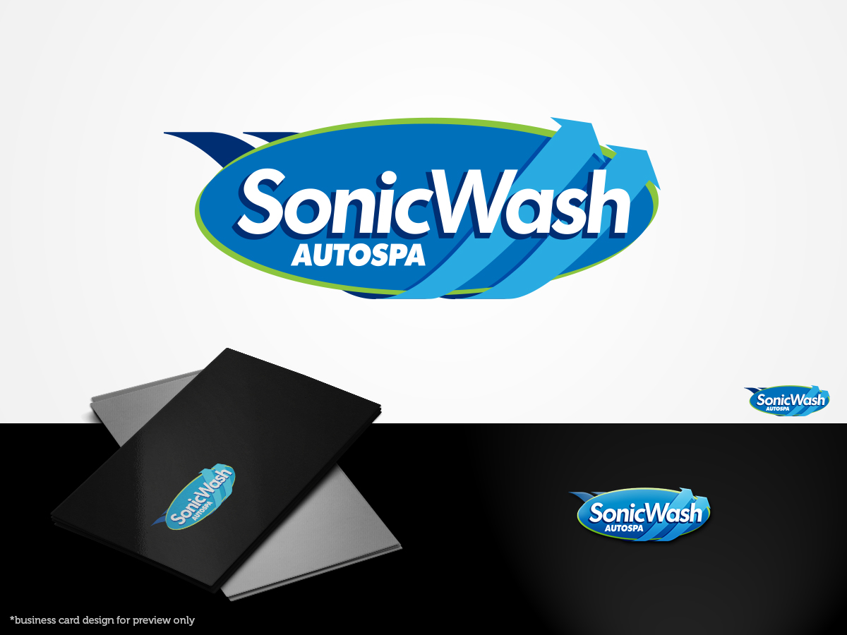 Logo Design by ArtSamurai for The Lodging Company | Design #3561174