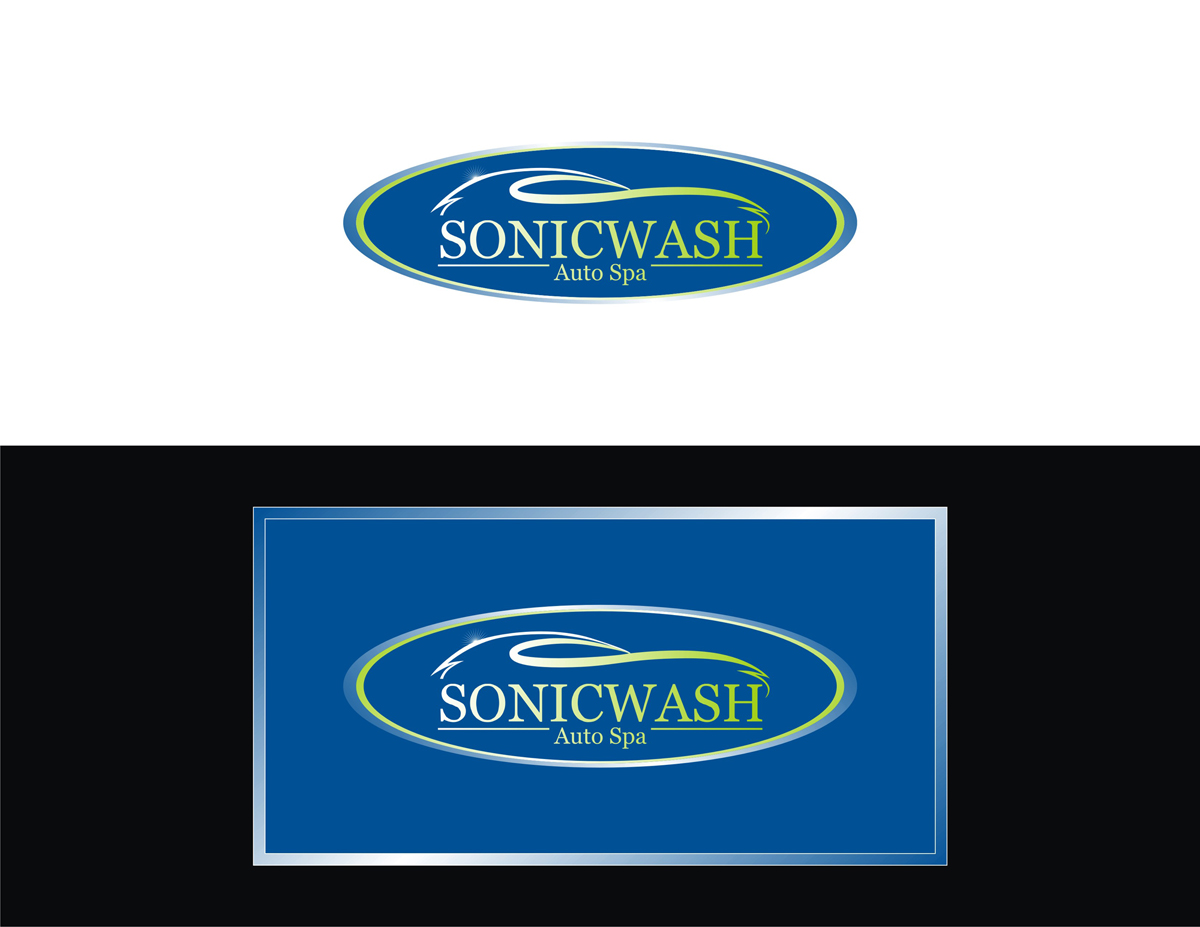 Logo Design by 3DSolution for The Lodging Company | Design #3557900