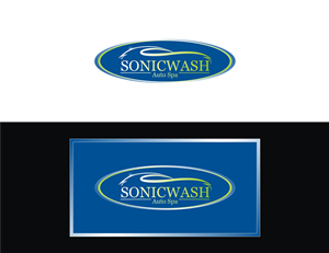 Logo Design by 3DSolution