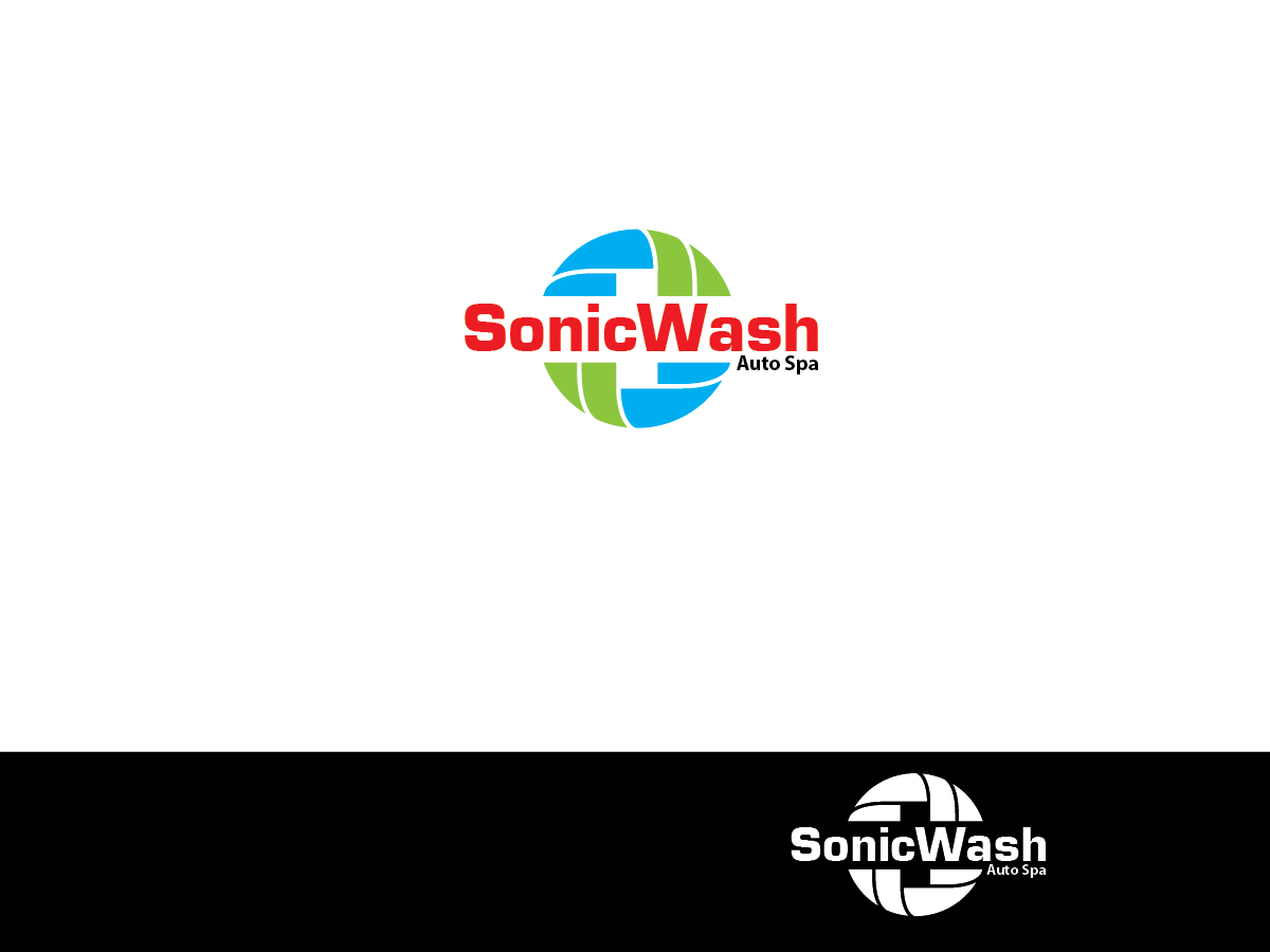 Diseño de Logo por PointGrfx para The Lodging Company | Diseño #3563543