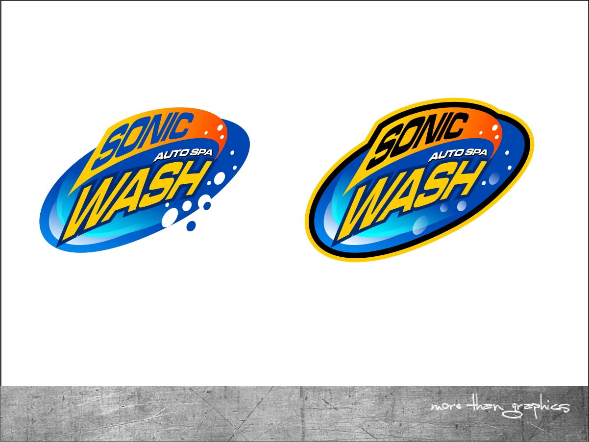 Logo-Design von vladst2004 für The Lodging Company | Design #3558703