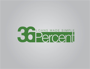 Logo Design by Andrew Taveras
