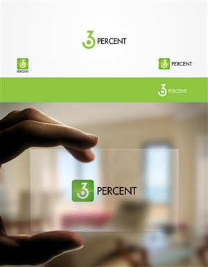 Logo Design by designwaar