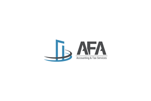 Diseño de Logo por ketoprofen para este proyecto | Diseño: #3553148