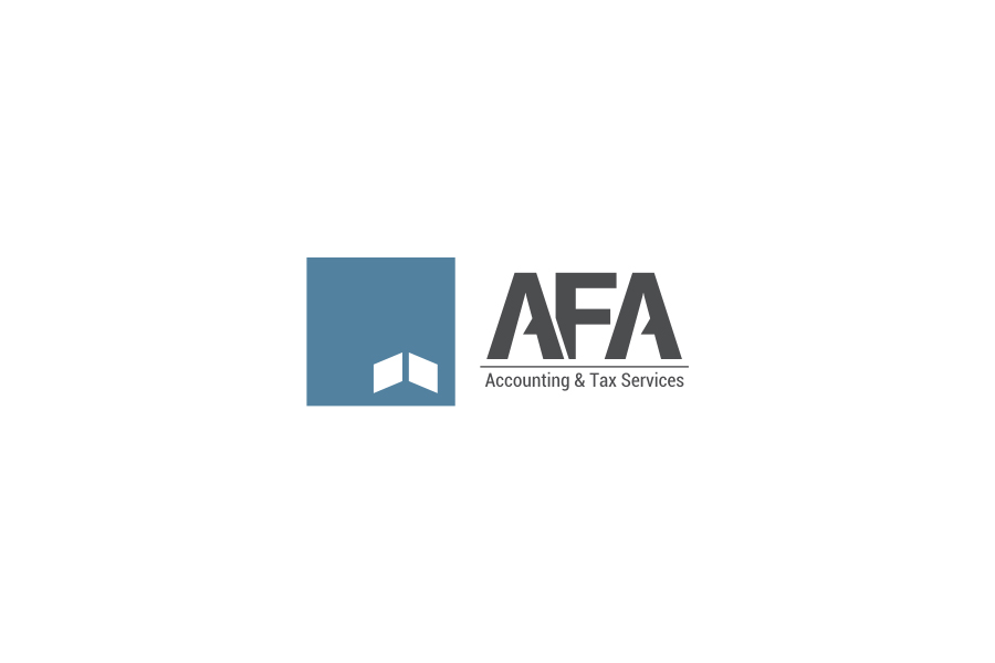 Logo Design by ketoprofen for this project | Design #3553151
