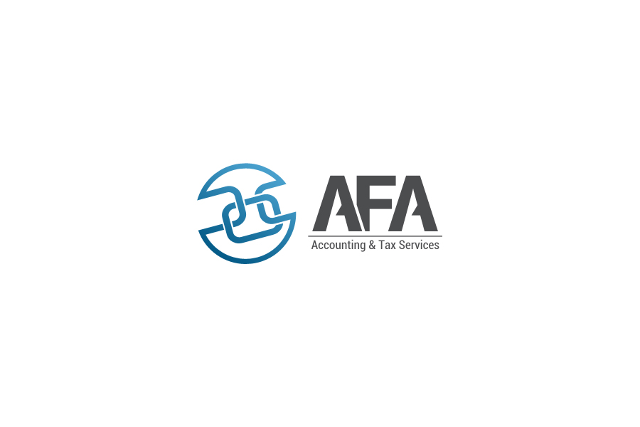 Logo Design by ketoprofen for this project | Design #3553155