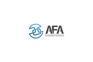 Diseño de Logo por ketoprofen para este proyecto | Diseño: #3553155